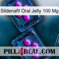 Sildenafil Oral Jelly 100 Mg 03